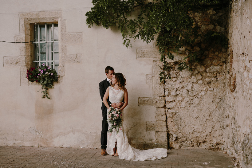 south france wedding photographers pertuis
