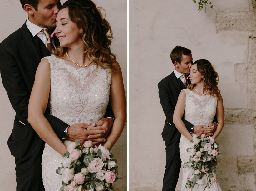 south france wedding photographers pertuis
