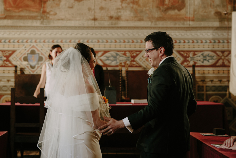 italy wedding photographers villa di ulignano