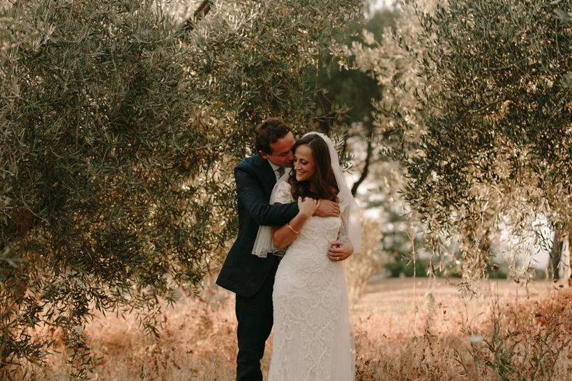 tuscany wedding photographer italy