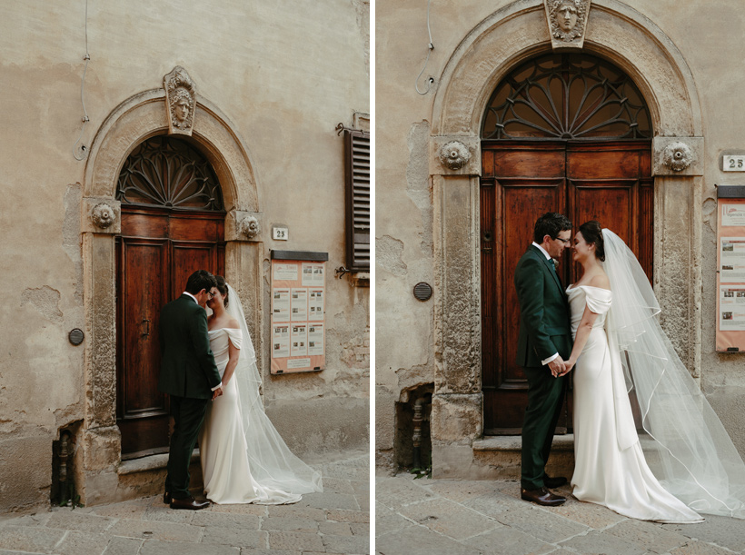 tuscany wedding photogapher volterra