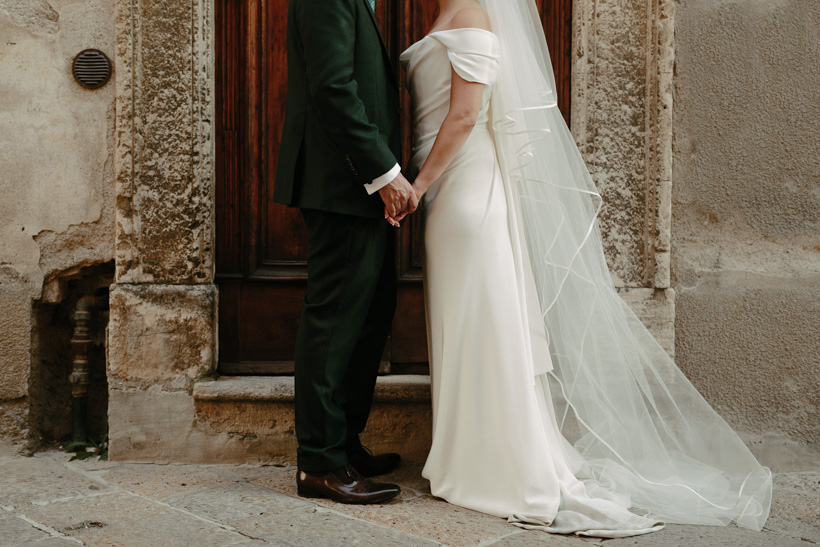 066-1-tuscany-wedding-photogapher-volterra