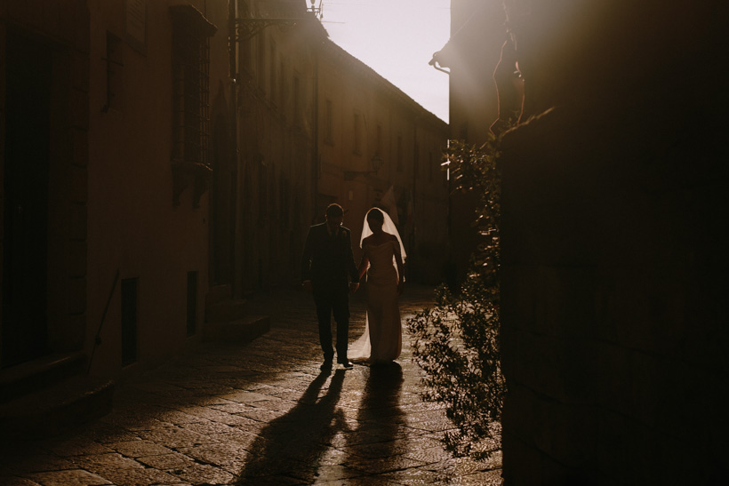 067-tuscany-wedding-photogapher-volterra