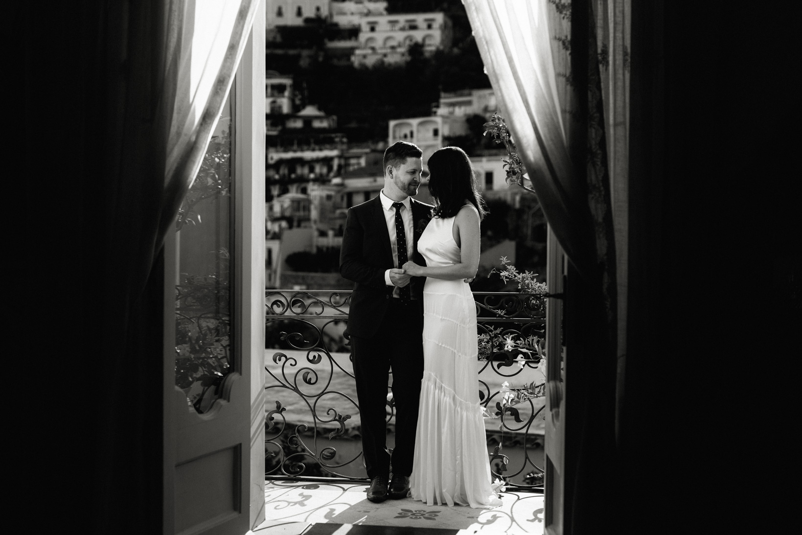 38-1-positano-wedding-photographer-italy